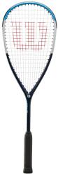 Wilson Squash ütő Wilson Ultra Team 21 fekete|kék