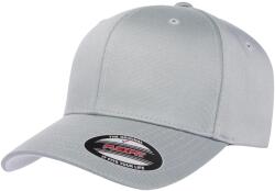 FLEXFIT Unisex baseball sapka 2XL szürke - decathlon - 12 190 Ft