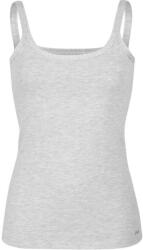 Fila női top, szürke, S szürke