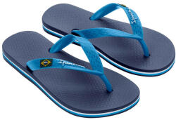 Ipanema Kinderslippers ipenama blauw 37 37 kék