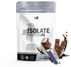 Masmusculo Izolátum 90 CFM - 1 kg tejcsokoládé MM Supplements