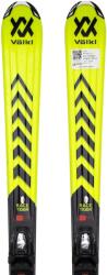 Völkl Használt sílécek - VOLKL Racetiger SL Jr. , 150 cm, Nagyon jó állapotú 150 CM