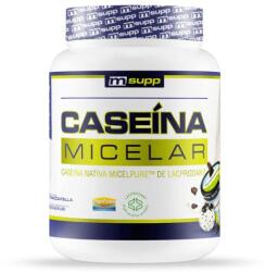 MM Supplements Micelpure natív micellás kazein - 1 kg Stracciatella MM Supplements