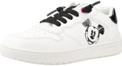 GEOX Cipő Geox Modell J Washiba Girl Szín Fehér 30 fehér