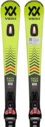Völkl Használt síléc - VOLKL Racetiger SL TI UVO, 160 cm, Nagyon jó állapotban 160 CM - decathlon - 155 900 Ft