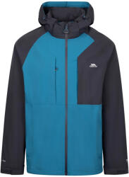 TRESPASS Férfi Fala Outdoor kabát XL kék