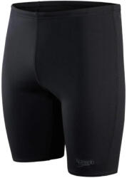 Speedo Férfi Eco Endurance+ Jammer rövidnadrág L fekete