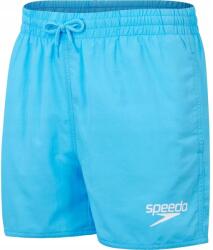 Speedo Gyermekek/gyerekek alapvető úszónadrágok 8-9 kék