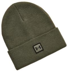 Under Armour Félidő sapka zöld