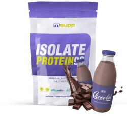 Mmsupplements Izolátum 90 CFM - 500 g CHOCOLAT MM Supplements