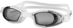 AQUA-SPEED Gyermekek/gyerekek Maera úszószemüveg fehér