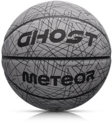 METEOR Szellem kosárlabda szürke