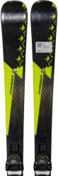 K2 Használt síléc - K2 Charger, 175 cm, Nagyon jó állapotú 175 CM