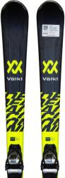 Völkl Használt síléc - VOLKL Deacon 7.2 2024, 151 cm, Nagyon jó állapot 151 CM