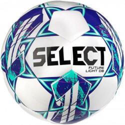 Select Gyermekek/gyerekek Future Light DB Football 4 kék