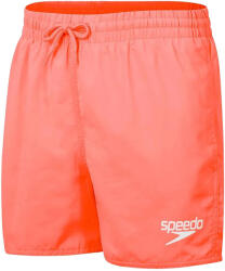 Speedo Férfi Essentials úszónadrág S narancssárga|sárga
