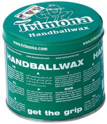 TRIMONA Kézilabda Gyanta 250g fehér