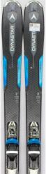Dynastar Használt síléc - DYNASTAR Legend X80, 180 cm, Nagyon jó állapotú 180 CM