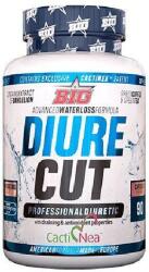BIG Diure Cut - 90 kapszula BIG