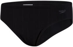 Speedo Fiúk Essential Endurance+ úszónadrág 11/12 EVES fekete