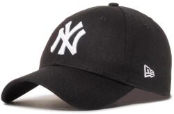 NEW ERA Female League Essential 9Forty New York Yankees női sapka fekete