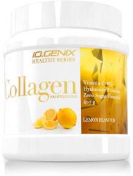 iO.GENIX Kollagén - 400g Lemon IO. Genix