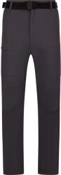 Trespass Férfi Garsdale B nadrág szürke