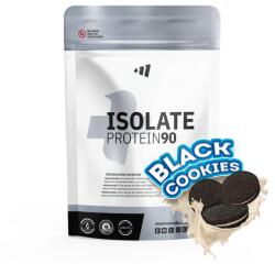 Mmsupplements Izolátum 90 CFM - 500 g Black Cookies MM Supplements