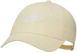 NIKE Heritage Sports baseball sapka bézs