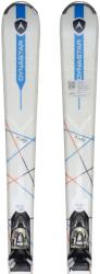 Dynastar Használt síléc - DYNASTAR Power Track, 149 cm, Nagyon jó állapotú 149 CM