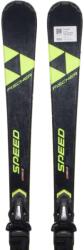 Fischer Használt síléc - FISCHER RC4 Speed, 155 cm, Jó állapotú 155 CM