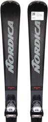 Nordica Használt síléc - NORDICA Spitfire 75, 150 cm, Jó állapotú 150 CM