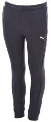 PUMA Juna Gyermek Izzadási Nadrág - Kényelem és Stílus szürke