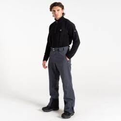 DARE 2B Snowboardhose Achieve II Pant Wintersport, Ski Herren Ebony Grey Wasserdicht XL szürke