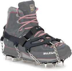 KADVA Cerro cipőmarkolat 41