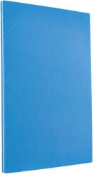 SOFTEE Tapiszta 200x50x3 cm - Vastag és Tartós fehér|kék