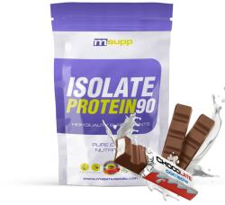MM Supplements Izolátum 90 CFM - 500 g tejcsokoládé MM Supplements