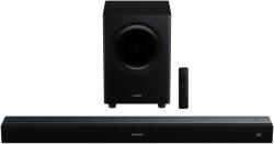 Xiaomi Soundbar Pro 2.1 (QBH4336EU)
