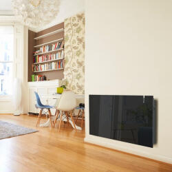 Radialight Aethera RMV10202