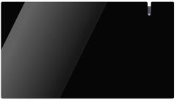 Radialight Aethera RMV10302