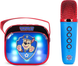 OTL TECHNOLOGIES PAW Patrol PopSing Karaoke (PAW340)