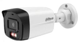 Dahua IPC-B1E29-A-IL-0280B-S2