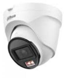 Dahua IPC-T1E29-A-IL-0280B-S2