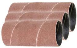 Güde 38382 Güde csiszoló henger 3 db-os, 51 mm, K80 (38382)