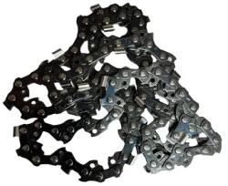 STIHL lánc 3/8"; 1, 1 mm; 52 szem (Stihl0381152)