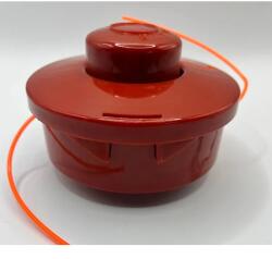  Damilfej Güde benzinmotoros fűkaszákhoz M10x1, 25 mm, balos (M20020)