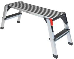 Güde 40962 Güde Alumínium munkaállvány (fellépő) GAAP 960 (40962)