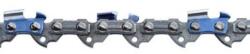 Oregon 91VXL lánc, 3/8"; 1, 3 mm; 53 szem (91VXL/53)