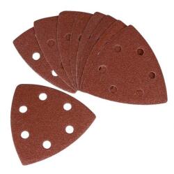 FERM Csiszoló papír készlet DSM-hez, OTM-hez G80 (PSA1033)