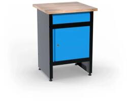 Güde 40482 Güde GW 1/1 S munkapad (40482)